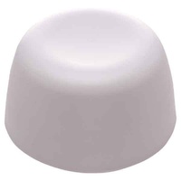 2.5L Drink Cooler Replacement Cup