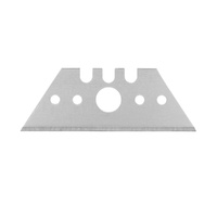 Ronsta Knives Utility Blades (KS005) 120x Pack