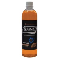 Liquid Concentrate 600mL Bottle