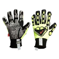 Profit Razorback Gloves
