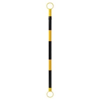 Traffic Cone Extension Bar 135cm to 210cm