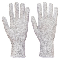 Portwest AHR 10 Food Glove Liner