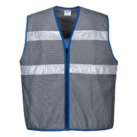 Portwest Cooling Vest