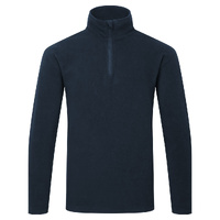 Portwest Pullover Fleece