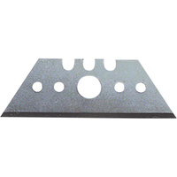 Replacement Blades (Pk10) Regular