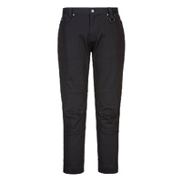 Portwest Slim Fit Work Pants