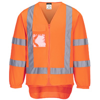 Portwest TTMC Vest L/S
