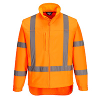 Portwest TTMC Softshell