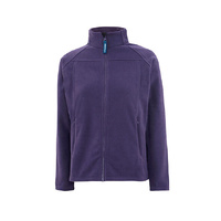 Rainbird Workwear Womens Avoir Jacket