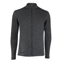 Sherpa Men's Lobsang Merino Jacket