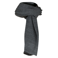 Sherpa Merino Scarf
