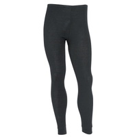Sherpa Kids' Polypro Thermal Pants