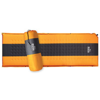 Sherpa Camper Sleeping Mat
