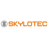 Kurt Click Harness Click Connect Buckle At The Waist