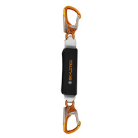 BFD Shock Pack 0.3M