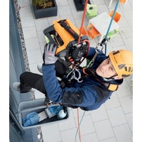 Skylotec ACX Power Ascender Kit