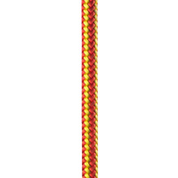 Explorer 12.0mm Static Polyester Rope