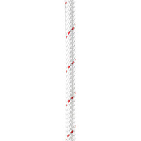 Super Static Rope 11.0mm 700M White