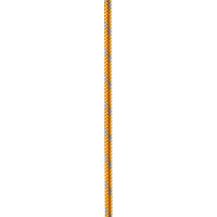 Reepschnur Prusik Cord 5mm X 100mt Roll Orange