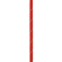Reepschnurprusik Cord 7mm X 100mt Roll Red