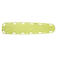 S-Boon Spine Board X-Ray & Mri Suitable 7.5Kg