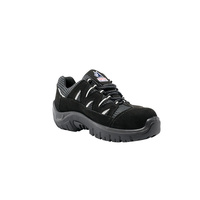 Steel Blue Adelaide TPU Outsole Boots