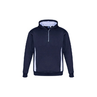 Biz Collection Kids Renegade Hoodie
