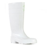 Bata Industrials Utility - 400 - Safety Boots
