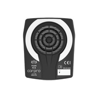 Force360 P3 R Particulate Filter