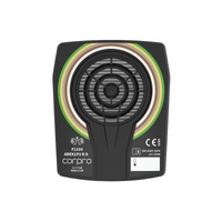 Force360 ABEK1P3 R D Organic and Inorganic Vapour, Acid Gas, Ammonia and Particulate Combination Filter