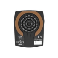 Force360 A1 Organic Vapour Filter