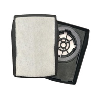 Force360 Pre-Filter Holder