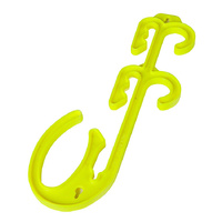 Electrical Suspension Hook Pulk Pack 5 Pack