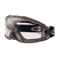 Garrison Goggle