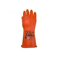 Volt Insulated Glove, AS2225 650V