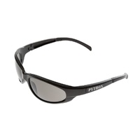 Uveto Python Safety Sunglasses