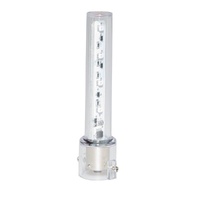 Replacement Bulb for WAP58 series 10-30V