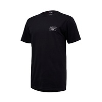 KingGee Mens T Shirt Short Sleeve
