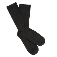 KingGee Mens Bamboo Corporate Sock