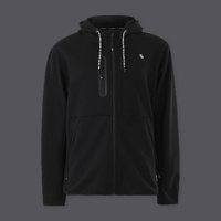 KingGee Trademark Hoodie