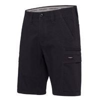 KingGee Mens Workcool Pro Shorts