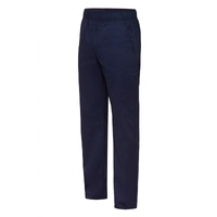 Hard Yakka Foundations Elastic Waist Drill Pant