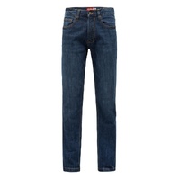 Hard Yakka Heritage Slim Fit Jean