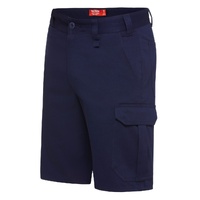 Hard Yakka Cargo Drill Short
