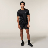Hard Yakka 3056 Zero Tee