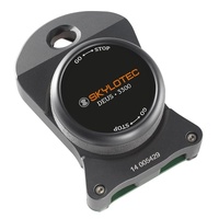 Skylotec Deus 3300 Decent Device