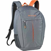 Skypack Premium Quality Backpack Storage Bag