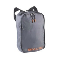 Proton Backpack Accessory Bag
