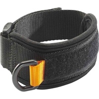 Tool Saver Neoprene Wristband