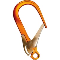 Fs 110 Alu 25kN Aluminium Scaffold Hook 110mm Gate Opening